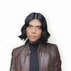 Carlos F.