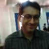 Mukesh R.