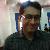 Mukesh R.