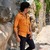 Vishal C.