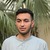 Hamza A.