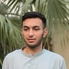 Hamza A.