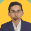 Mohammad G.