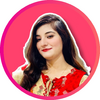 Maryam B.