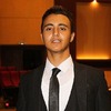 Hussein J.