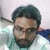 Anil K.