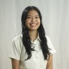 Kaye M.
