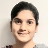 Laiba R.