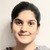 Laiba R.