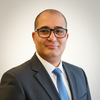 Khaled A.