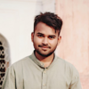 Abrarul H.