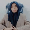 Arooj H.