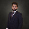 Abdullah A.