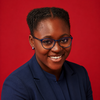 IFEBUCHE JOY  A.
