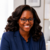 IFEBUCHE JOY A.