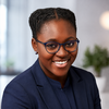 IFEBUCHE JOY  A.