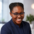 IFEBUCHE JOY A.