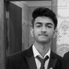 Pratik R.