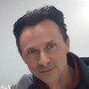 Alberto B.