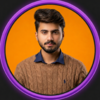 Manzar A.