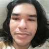 Josue G.