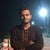 Mir Shakhawat H.