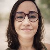 Jacqueline L.