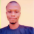 Abdulwasiu I.