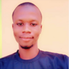 Abdulwasiu I.