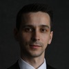 Zoran S.