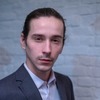 Zoran S.