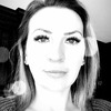 Agnieszka H.