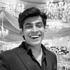 Uzair S.