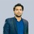 Sheraz A.