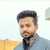 Sumesh P.