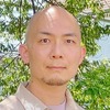 Mitsuya F.