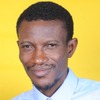 Bolaji D.