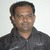 Narendrakumar P.
