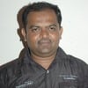 Narendrakumar P.