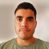 Manuel S.