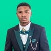 Tsinjo R.