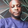 Olumide M.