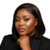 Adeniyi O.