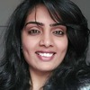 Deepti B.
