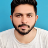 Muhammad A.