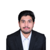 Dhruv S.