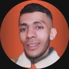 Youcef  B.