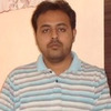 Deepak S.