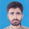 Mubashir M.