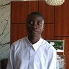 Christopher T.